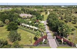 3200 Rowland Dr, PUNTA GORDA