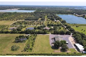 Rowland Dr, PORT CHARLOTTE