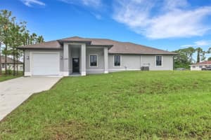 4503 15th St Sw, LEHIGH ACRES