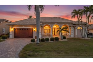 570 Andora Dr, PUNTA GORDA