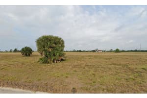 9 Cypress Ct, PLACIDA