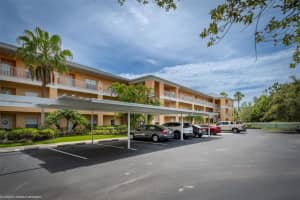 2180 Heron Lake Dr #308, PUNTA GORDA
