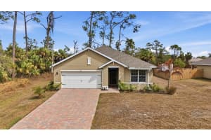 5708 Bannock Cir, NORTH PORT 5708 Bannock Cir, NORTH PORT