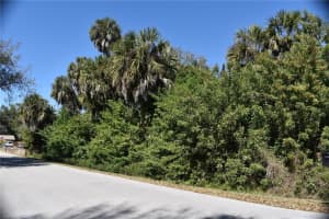 1389 Mager St, PORT CHARLOTTE 1389 Mager St, PORT CHARLOTTE