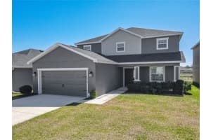 1015 Corso Dr, WINTER HAVEN