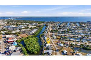 4086 Gardner Dr, PORT CHARLOTTE