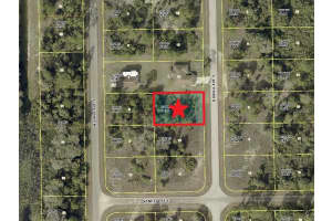 748 Bianca Ave S, LEHIGH ACRES 748 Bianca Ave S, LEHIGH ACRES