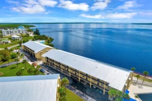 14459 River Beach Dr #221, PORT CHARLOTTE