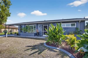 4310 Albacore Cir, PORT CHARLOTTE