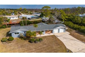 2136 Arkansas Ave, ENGLEWOOD 2136 Arkansas Ave, ENGLEWOOD