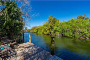 29505 Jones Loop Rd, PUNTA GORDA