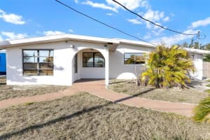 839 Conreid Dr Ne, PORT CHARLOTTE 839 Conreid Dr Ne, PORT CHARLOTTE