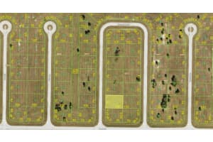 4 Longleaf Dr, PLACIDA