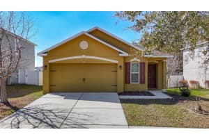 13221 Waterford Castle Dr, DADE CITY