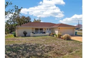 441 Chestnut Ave Nw, PORT CHARLOTTE