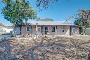 22082 Elmira Blvd, PORT CHARLOTTE 22082 Elmira Blvd, PORT CHARLOTTE