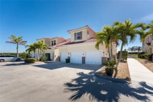 17200 Acapulco Rd #123, PUNTA GORDA