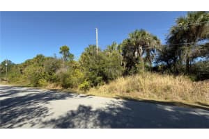 Lot 34 & 35 Gerona Ter, NORTH PORT