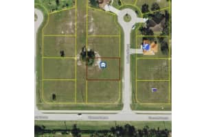 17533 Lockhart Ct, PUNTA GORDA