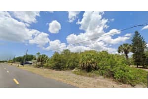 661 Clearview Dr, PORT CHARLOTTE