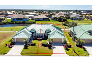 1551 Atares Dr #112, PUNTA GORDA