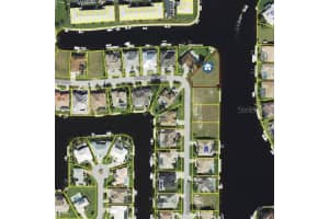 1450 Casey Key Dr, PUNTA GORDA