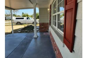 4808 Salem Dr, NEW PORT RICHEY