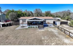 2465 Sw Kleis Dr, ARCADIA