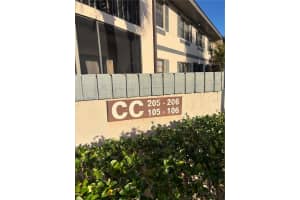 19505 Quesada Ave #cc205, PORT CHARLOTTE 19505 Quesada Ave #cc205, PORT CHARLOTTE
