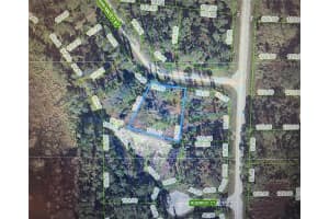 8674 San Mateo St, SEBRING