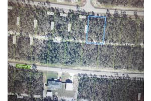 7655 Altara St, SEBRING