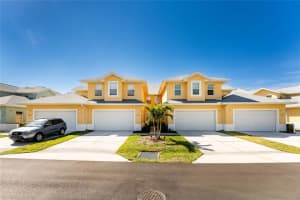 25567 Heritage Lake Blvd #29, PUNTA GORDA