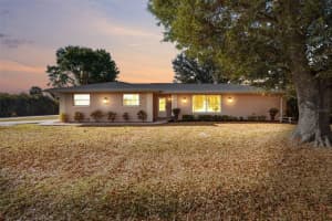 101 Marlin Dr, PUNTA GORDA