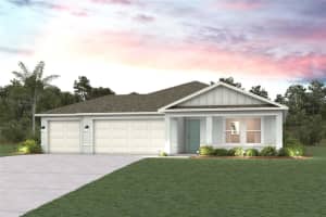 16082 Overdale Ct, PUNTA GORDA