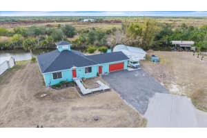 141 Summerset Dr, PUNTA GORDA