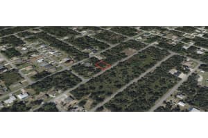3329 Dunbar St, PORT CHARLOTTE