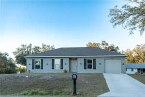 22226 State Ave, PORT CHARLOTTE