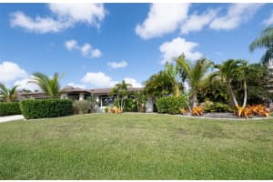 376 Portofino Dr, PUNTA GORDA