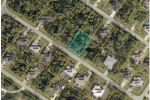 Comet Ln, NORTH PORT Comet Ln, NORTH PORT