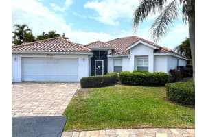 4041 King Tarpon Dr, PUNTA GORDA