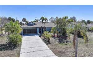 19823 Midway Blvd, PORT CHARLOTTE 19823 Midway Blvd, PORT CHARLOTTE