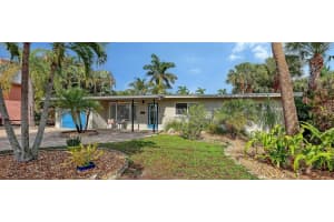 628 W Olympia Ave, PUNTA GORDA