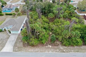 Kenvil Dr, NORTH PORT