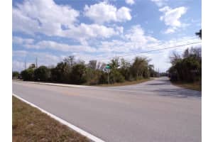 14589 Keystone Blvd, PORT CHARLOTTE 14589 Keystone Blvd, PORT CHARLOTTE