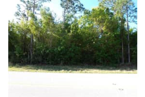 25161 Aysen Dr, PUNTA GORDA