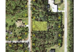 288 Statler St, PORT CHARLOTTE