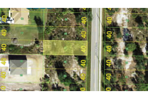 2309 Broadpoint Dr, PUNTA GORDA