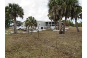 50544 Bermont Rd, PUNTA GORDA