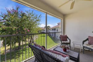 3047 Horizon Ln #1906, NAPLES