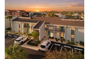 1433 Mediterranean Dr #e, PUNTA GORDA